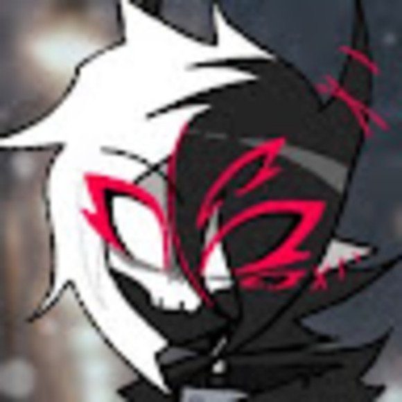 Meet your Posher, Jason - Picture 1 of 1